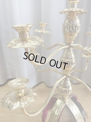 画像4: シャマダン３段タイプ