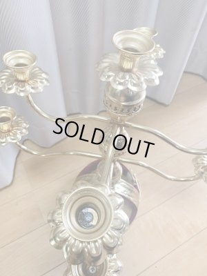 画像5: シャマダン３段タイプ