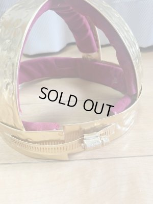 画像3: シャマダン３段タイプ