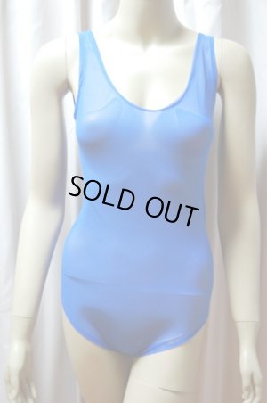 画像6: ゴールデンエラモデルブラベルトコスチューム(ネット、アーム、スカート付き）