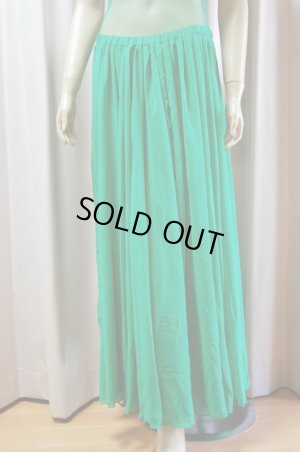 画像5: ゴールデンエラモデルブラベルトコスチューム(ネット、アーム、スカート付き）