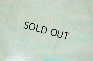 画像7: ゴールデンエラモデルブラベルトコスチューム(ネット、アーム、スカート付き）