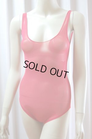 画像8: ゴールデンエラモデルブラベルトコスチューム(ネット、アーム、スカート付き）