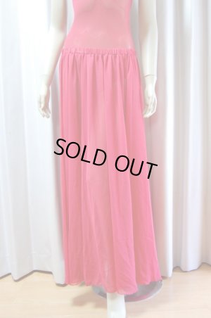 画像7: ゴールデンエラモデルブラベルトコスチューム(ネット、アーム、スカート付き）