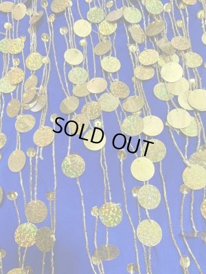 画像6: フリンジドレス（シャマダン、アワーリム、ガワージー）※着丈短め