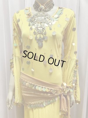 アクセサリーは別売りになります