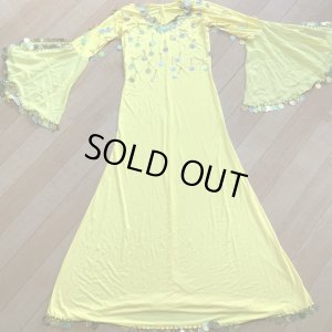 ※商品のお色は異なります