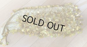 画像10: シャマダン・アワーリムワンピースドレス(5点セット）