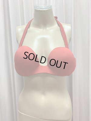 画像8: シャマダン・アワーリムワンピースドレス(5点セット）