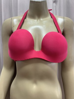 画像5: シャマダン・アワーリムワンピースドレス(5点セット）