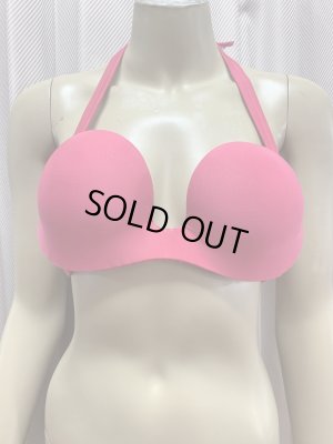 画像5: シャマダン・アワーリムワンピースドレス(5点セット）