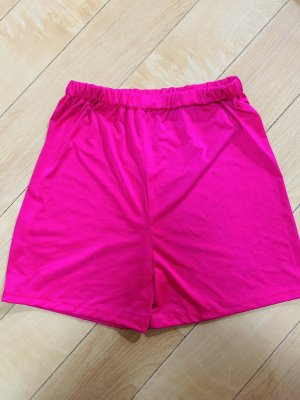 画像7: シャマダン・アワーリムワンピースドレス(5点セット）