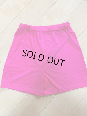 画像7: シャマダン・アワーリムワンピースドレス(5点セット）