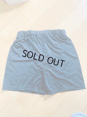 画像6: シャマダン・アワーリムワンピースドレス(5点セット）