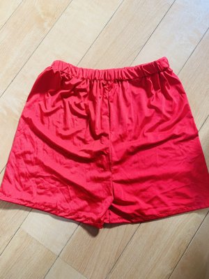 画像6: シャマダン・アワーリムワンピースドレス(5点セット）