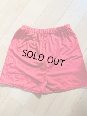 画像6: シャマダン・アワーリムワンピースドレス(5点セット）