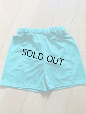 画像7: シャマダン・アワーリムワンピースドレス(5点セット）