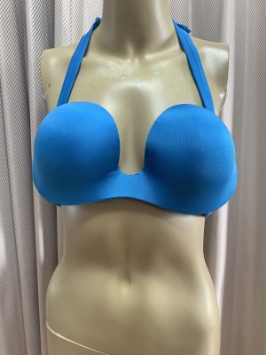 画像5: シャマダン・アワーリムワンピースドレス(5点セット）