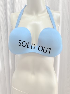 画像5: シャマダン・アワーリムワンピースドレス(5点セット）