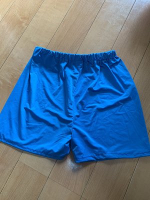 画像6: シャマダン・アワーリムワンピースドレス(5点セット）