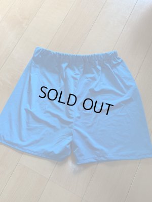 画像6: シャマダン・アワーリムワンピースドレス(5点セット）