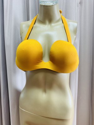 画像6: シャマダン・アワーリムワンピースドレス(5点セット）