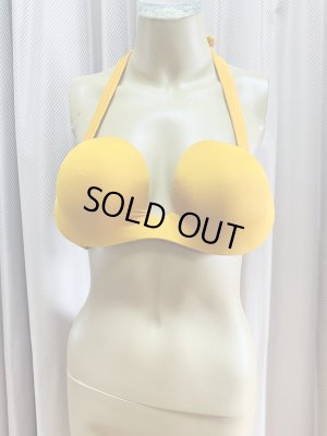 画像6: シャマダン・アワーリムワンピースドレス(5点セット）