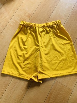 画像7: シャマダン・アワーリムワンピースドレス(5点セット）