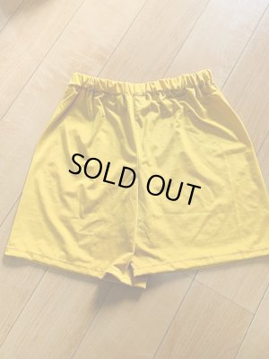 画像7: シャマダン・アワーリムワンピースドレス(5点セット）