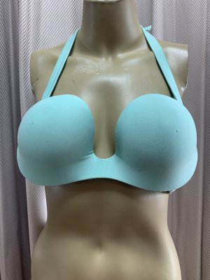 画像6: シャマダン・アワーリムワンピースドレス(5点セット）