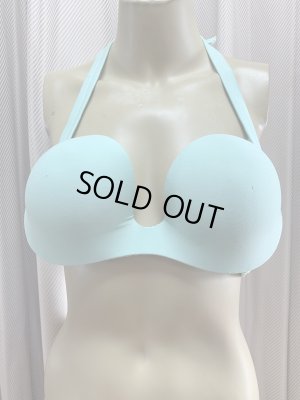 画像6: シャマダン・アワーリムワンピースドレス(5点セット）