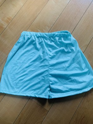 画像7: シャマダン・アワーリムワンピースドレス(5点セット）