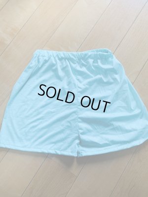 画像7: シャマダン・アワーリムワンピースドレス(5点セット）