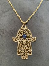 ハムサペンダント