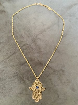 画像2: ハムサペンダント