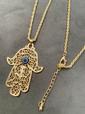 画像3: ハムサペンダント