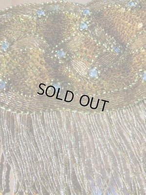 画像6: フリンジブラベルトコスチューム