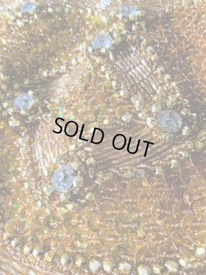 画像7: フリンジブラベルトコスチューム