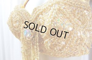 画像7: 20%OFF フリンジブラベルトコスチューム