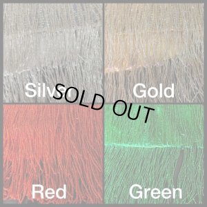 他カラーもございます