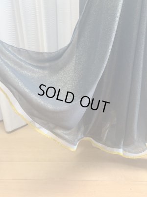 画像7: オールドスタイルコスチューム(スカート＆アーム付き）