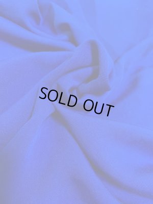 画像9: 20％OFF　クロスステッチのガラベーヤ