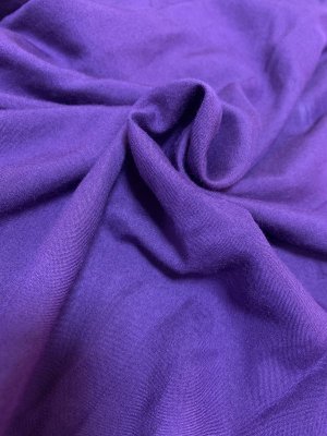 画像8: 20％OFF　クロスステッチのガラベーヤ