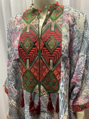 画像3: オリエンタルガラベイヤ