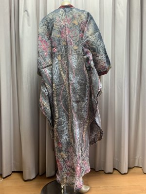 画像4: オリエンタルガラベイヤ