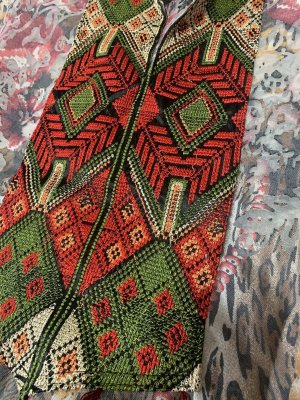 画像6: オリエンタルガラベイヤ