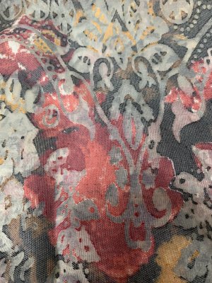 画像7: オリエンタルガラベイヤ