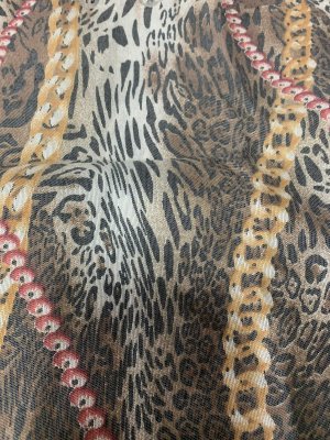 画像9: オリエンタルガラベイヤ