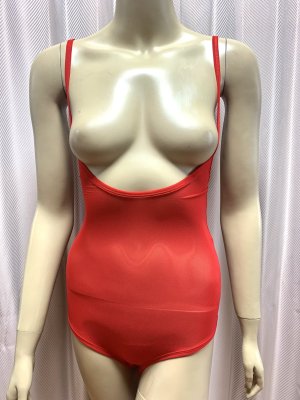 画像3: コスチューム用ボディネット