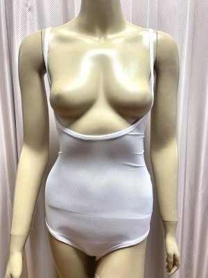 画像9: コスチューム用ボディネット